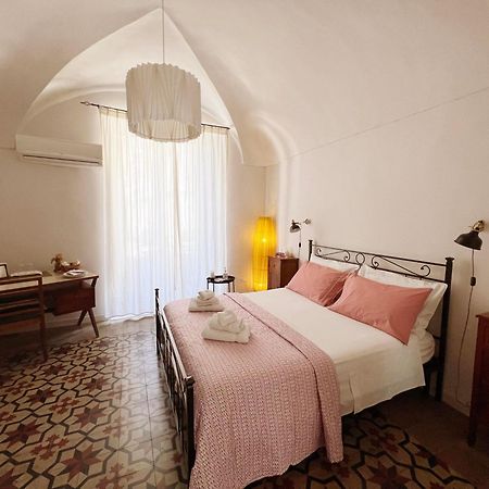 Jasper B&B Catania Luaran gambar